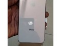 apple-iphone-xs-max-256gb-small-2