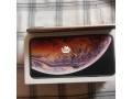 apple-iphone-xs-max-256gb-small-4