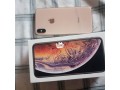 apple-iphone-xs-max-256gb-small-1