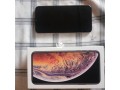 apple-iphone-xs-max-256gb-small-0