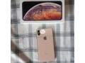 apple-iphone-xs-max-256gb-small-3