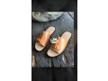 ladies-slippers-small-3