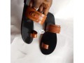 ladies-slippers-small-4