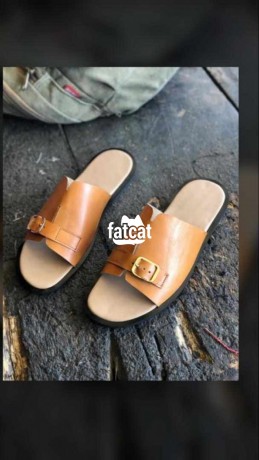 Classified Ads In Nigeria, Best Post Free Ads - ladies-slippers-big-3
