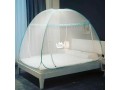 tent-mosquito-net-small-0