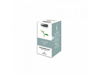 Hemani Tea-Tree Oil