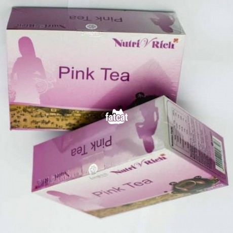 Classified Ads In Nigeria, Best Post Free Ads - pink-tea-big-0