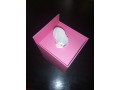 tissue-dispenser-small-0