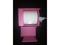 tissue-dispenser-small-4