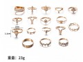 jewellery-ring-set-small-2