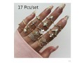 jewellery-ring-set-small-0