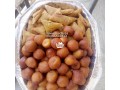 small-chops-in-owerri-small-1