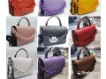 ladies-handbags-small-3