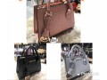 ladies-handbags-small-2