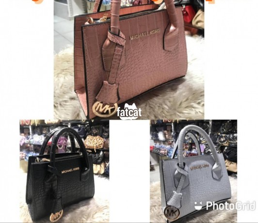 Classified Ads In Nigeria, Best Post Free Ads - ladies-handbags-big-2