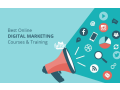 online-digital-marketing-courses-small-0