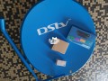 dstv-zapper-decoder-with-installation-small-0