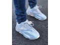 adidas-yeezy-700-sneakers-small-0