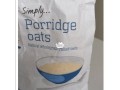 porridge-oats-small-0