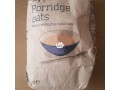 porridge-oats-small-1