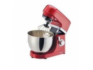 Kenwood 5L Stand Mixer