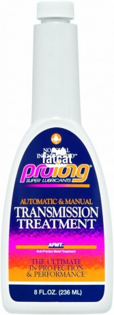 Classified Ads In Nigeria, Best Post Free Ads - prolong-super-lubricants-psl15000-transmission-treatment-big-2