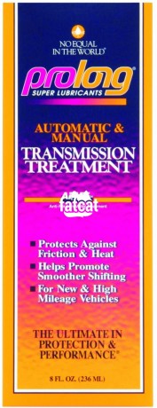 Classified Ads In Nigeria, Best Post Free Ads - prolong-super-lubricants-psl15000-transmission-treatment-big-1
