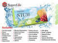 superlife-stc30-small-0