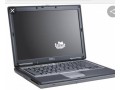 dell-latitude-d630-laptop-small-4