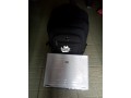 hp-compaq-laptop-small-4