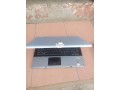 hp-compaq-laptop-small-1