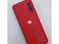 tenfly-power-bank-red-small-0