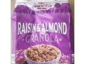 granola-with-raisin-and-almond-small-0