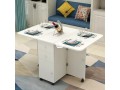 foldable-dining-table-small-0