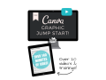 canva-designing-full-course-for-beginners-small-0