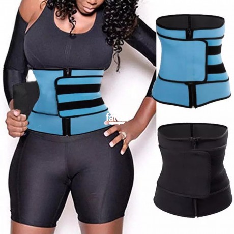 Waist Trainer Ikotun Igando