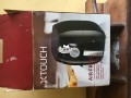 xtouch-airfryer-small-1