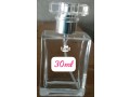 oil-perfumes-empty-bottles-small-4