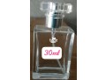 oil-perfumes-empty-bottles-small-3