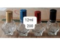 oil-perfumes-empty-bottles-small-3