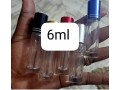 oil-perfumes-empty-bottles-small-1