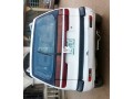 used-mitsubishi-spacewagon-1996-small-1