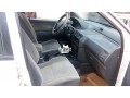 used-mitsubishi-spacewagon-1996-small-2