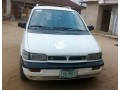 used-mitsubishi-spacewagon-1996-small-0