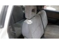 used-mitsubishi-spacewagon-1996-small-3