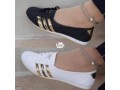 female-sneakers-small-3