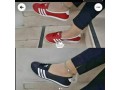 female-sneakers-small-4