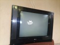 ultra-slim-21-inch-lg-box-tv-small-0