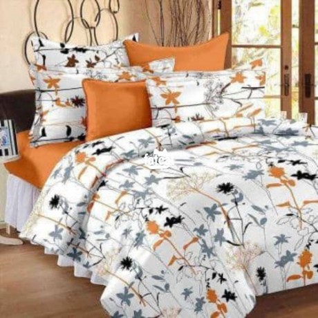 Classified Ads In Nigeria, Best Post Free Ads - bedsheets-big-3