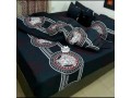 complete-set-bedsheet-small-1